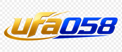 ufa058